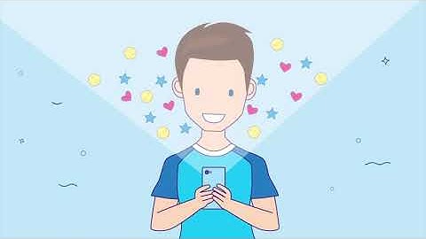 Make User Onboarding Easy with CleverTap