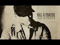 Cole Swindell - Kill A Prayer (Lyric Video)