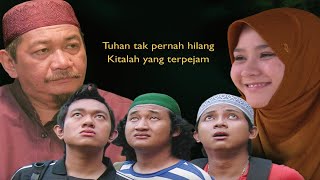 PPT jilid 7 episode 8 #sinetronramadhan #sinetronindonesia ##parapencarituhan 