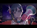 LIKE IT! LOVE IT! - Setsuna Yuki - Love Live! School Idol Festival All Stars