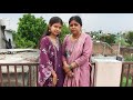 Mummy ke sath ka din aur mummy ki funny baate 😂 #dailylifevlog #day34/365 #daychallenge