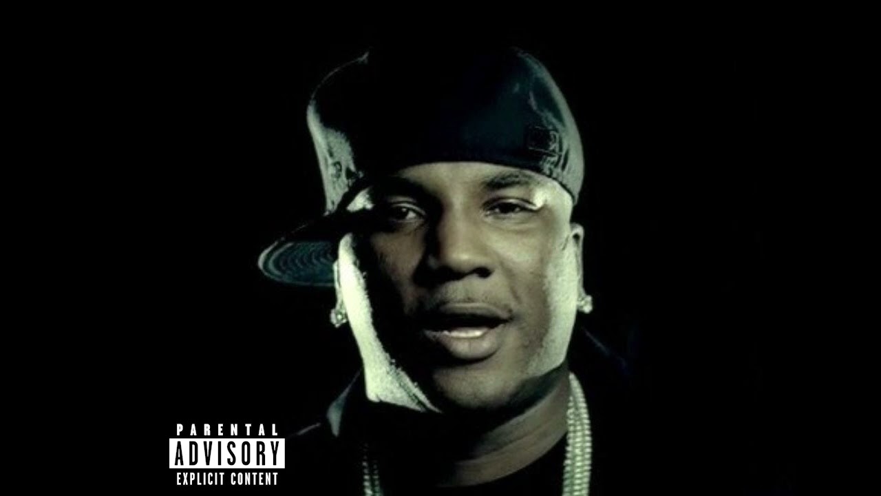 (FREE) Jeezy x Gucci Mane Type Beat 2026 - 