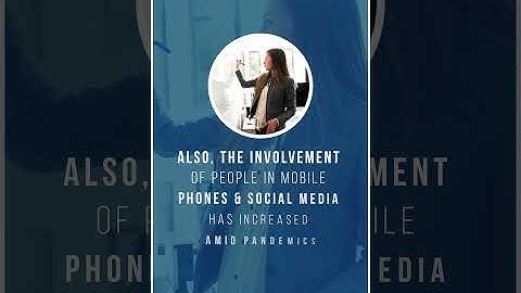 Global Customer Relationship Management (CRM) Software Market to Reach $81.9 Billion by 2024