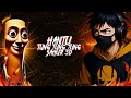 Tung Tung Tung Sahur Horror Game - Full Gameplay Walkthrough