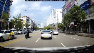 DABIO 4CH FULL HD 파인뷰 GX3 S 20200628 16h09m03s FR N F 20200629 083022