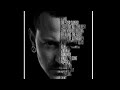 Stay Loyal To Me | Emotional Rap x EDM Bass Drop