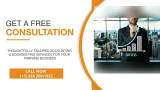 Sbai Group - Accounting And Bookkeeping Services