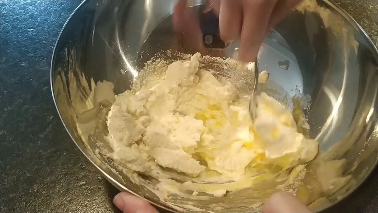 Как приготовить лазанью? How to cook Lasagna? - YouTube