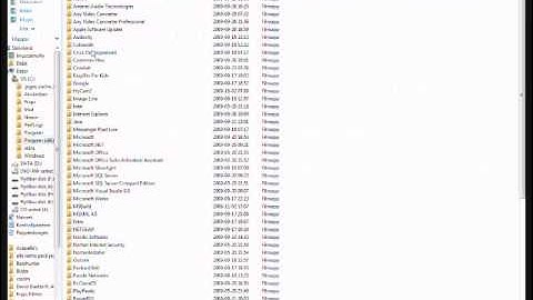 How to make a gungame server on css
