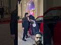 Deewaniyat shorts video #song #trending