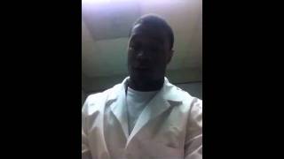 CVS Audit For HR Class