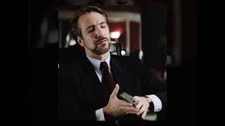 telan devik- carly doesn’t know why (why does your love hurt so much) (sped up) Profile