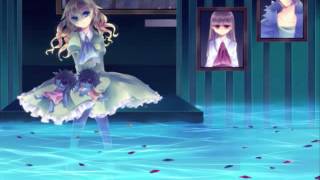 Nightcore- Puppet [Mary's Theme]