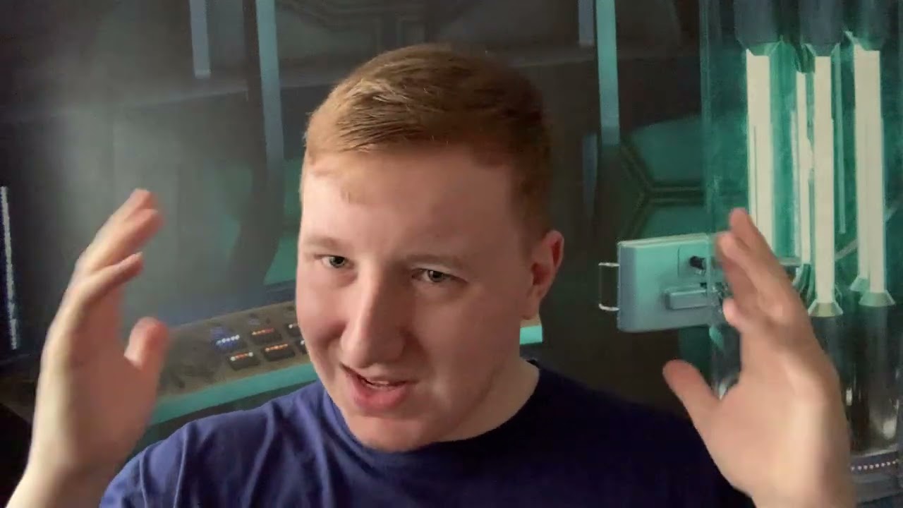 My Top 5 Gladiators Events I’d Love To See Return 