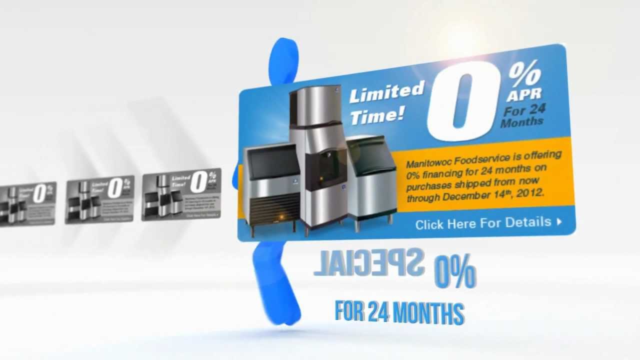 Restaurant Equipment for Lease at the Lowest Rates Available