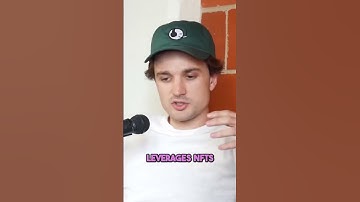 Web3 Gaming is the NEXT Trend in the Crypto Space 🎮