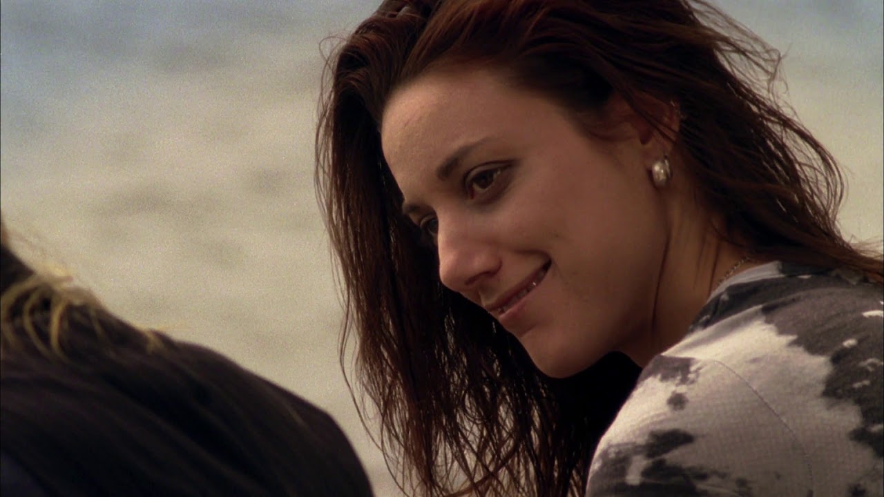 Instant Star 304  - Helter Skelter