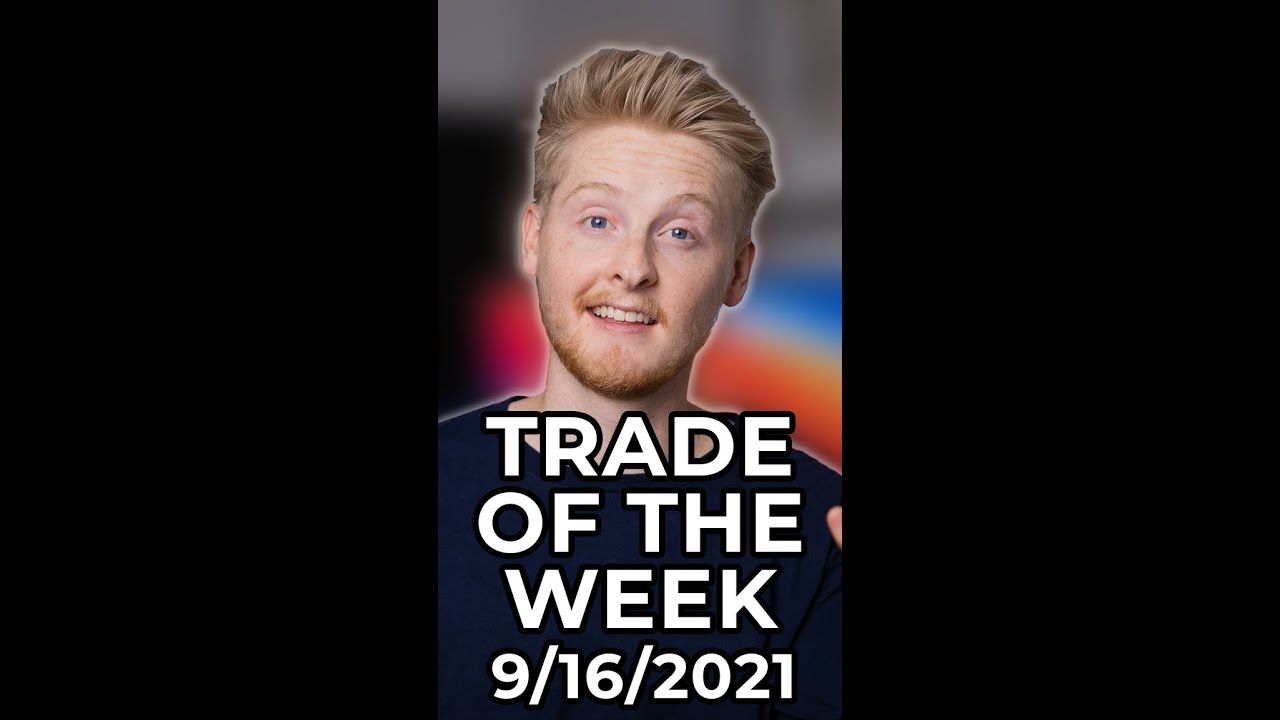 Rolling Out a Poor Man's Covered Call - AAPL PMCC