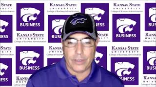 Spring 2020 Commencement Message John Matta