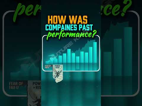#trading #learntrading