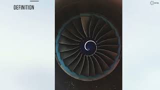 CORTEX - Knowledge Nugget - Cardiopulmonary Exercise Testing (CPET) Disposable and Reusable turbine
