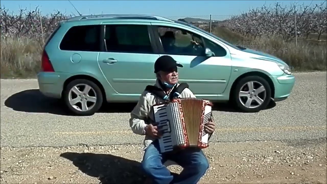 PUENTE DE DOMINGO FLOREZ-A 