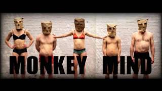 Trailer Monkey Mind