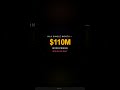 The $3 Billion Free Game — Genius Business Model  #valorant  #gaming