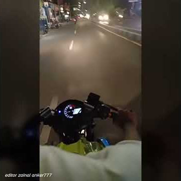 Story wa lagi kangen pacar😍