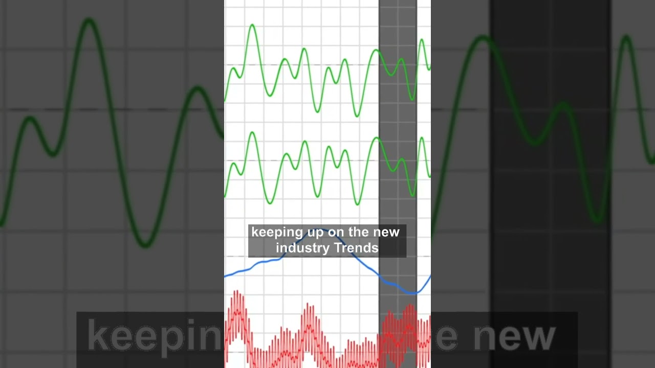 Yearly Update 💰 Secret Discipline for Success in Life💰