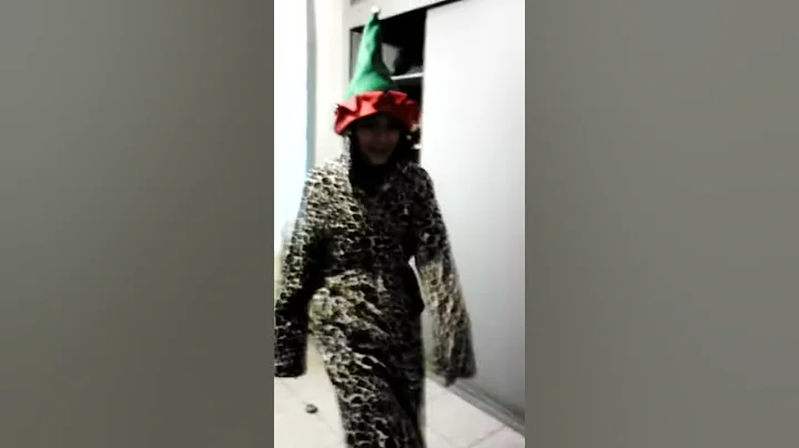 31 de diciembre de 2017