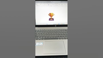 🏆 Ms Word Symbol Shortcut Key #shortvideo #shorts #computer #msword #youtubeshorts