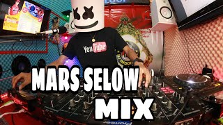DJ ALFIAN RELOOP 2020 - LIVE IN STUDIO DJ INDONESIA [BeatProDJ]