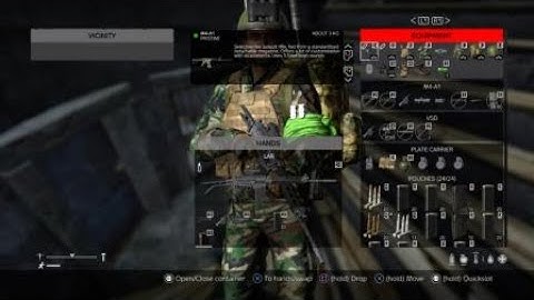 DayZ bear trap troll