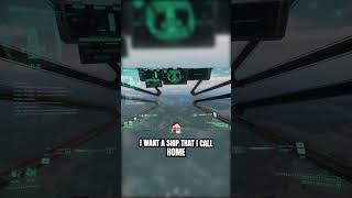 Starting a Zero to Hero Off-Grid Challenge #StarCitizen #StarCitizenGame #RobertsSpaceIndustries #Sp