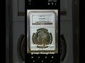 Discover rare coins: buy, trade, sell #coin #collect