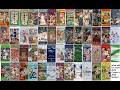 March 2026 - Day 13 - SUMO Summary Show