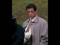 Sly Stallone S Hidden ARM GUN In The Specialist Epic Movie Weapon