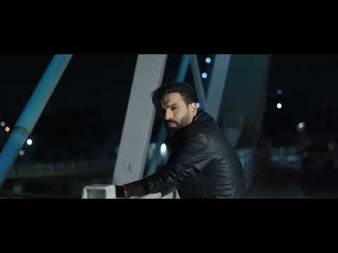 رضا سهی یار قدیمی