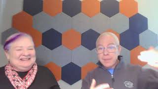 Why The perfect Keepa Chart Is Killing Your Profits