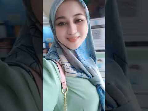 NO DANCE #cantik #viralshorts #statusvideo #hijab #instagram #shorts #cover #putihabuabu