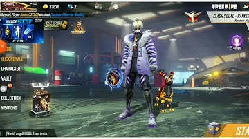 McLaren derki pet skin . CONFIGURATION Perfecta para Samsung A3,A5,A6,A7,J2,J5,J7,S5,S6,S7,S9,A10,