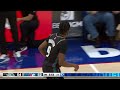 Pistons Lock Up East’s Top Seed in Philadelphia | Game Highlights | 4.04.26