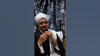 Ustaz Mustaffa Kamal - Pengajian Kitab Hikam Bahagian 37 (Sambungan Allah Sebagai Dalil Dan Madlul)