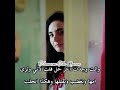 ايبكا و بيرك اخوتي مسلسل اخوتي