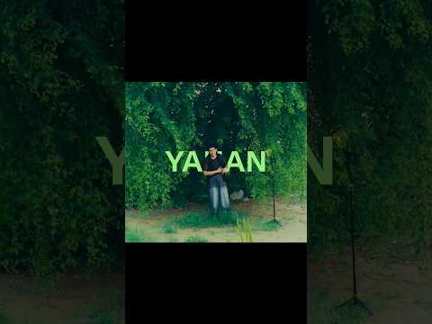 Tanha 🕺🏻