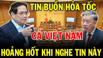 Vì sao HÓA ĐƠN TIỀN ĐIỆN THÁNG 6 TĂNG VỌT và lời giải thích từ TẬP ĐOÀN ĐIỆN LỰC VIỆT NAM EVN