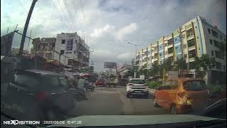 20250808164559 0000056