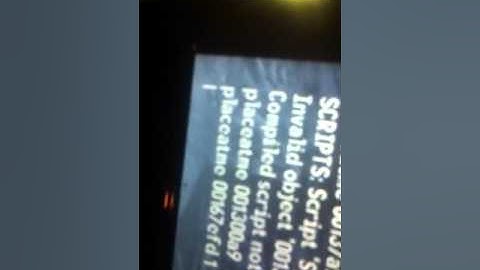 Fallout new Vegas cheat codes