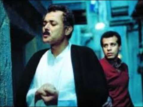 الكيت كات موسيقى راجح داود